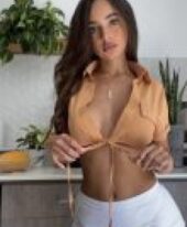 Beatriz +971551707352