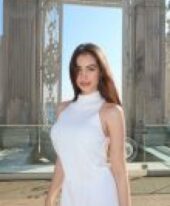 Clemence +971509425097