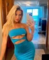 Dominika +97156140300