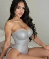 Dua +971529824508