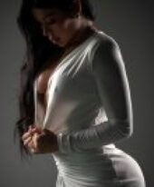 Ena +971525590607