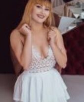 Felicia +971551707352