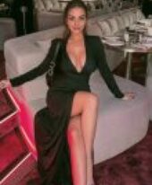 Ginevra +971503449408