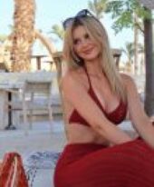 Gioia +971561403006