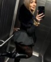 Hedda +971559700518