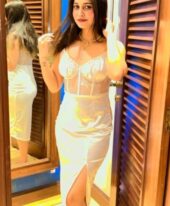 Ekta