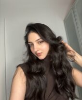 Srishti Sharma