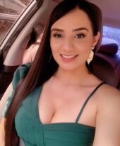 Renu