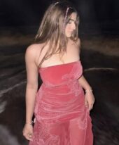 Tripti
