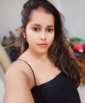 Raj Nandini
