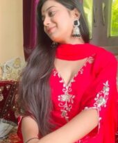 Yusra