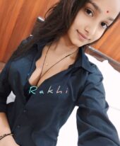 Uzma