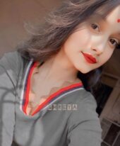Ayesha