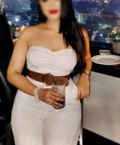 Priyanka