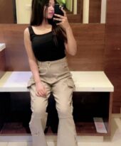 Priya