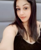 Ankita