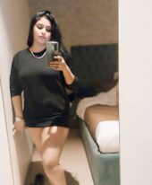 Pragya