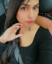 Aakriti
