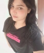 Aastha