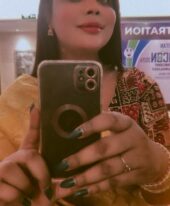 Prachi