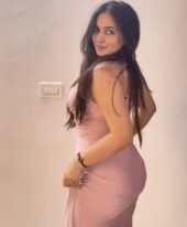 Deepika