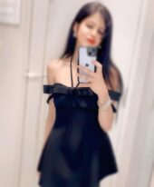 Sonam