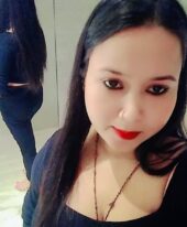Shazia
