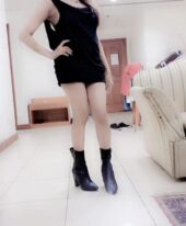 Divya