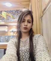 Shweta