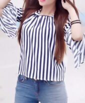 Jaweriya