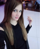 Komal
