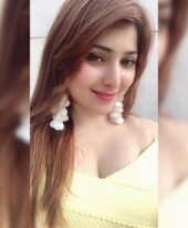 Khushbu