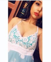 Zahra