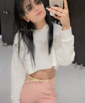 Varsha
