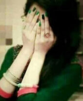 Khushbu